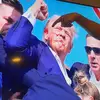 Ryan Trudeau - @ryantrudeau226 - TikTok