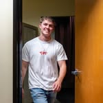 Ryan Trudeau - @ryan.trudeau.12 - Instagram