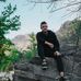 Ryan Trudeau - Facebook