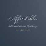 Ryan Trudeau - @affordable_bath_and_shower - Instagram