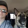 Ryan Trudeau - @ryantrudeau0 - TikTok