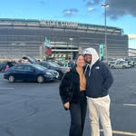 Ryan Trudeau - @trudeau.ryan7 - Instagram