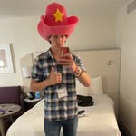 Ryan trudeau - @_ryanisryan_ - Instagram