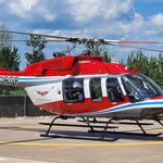 Ryan Trudeau - @fmedic21 - Instagram