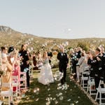 Ryan Trudeau - @ryantrudeau_ - Instagram
