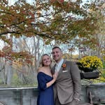 Ryan Trudeau - @ryantrudeau44 - Instagram