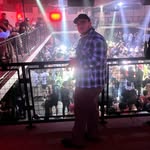 Ryan Trudeau - @ryantrudeau6 - Instagram