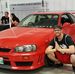 Ryan Trudeau - Facebook