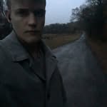 Ryan Trudeau - @ryan_rhino_m - Instagram