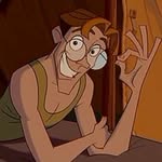Ryan Trudeau - @nofurriesallowed - Instagram