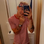 Ryan Trudeau - @deceased_priest666 - Instagram