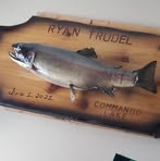 Ryan Trudel - Facebook