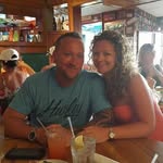 Ryan Trudell - @trudell207 - Instagram