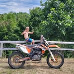 Ryan Trudell - Facebook