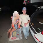 Ryan Twedell - Facebook