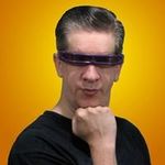 Randell Trulson - @randell.trulson - Instagram