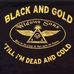 Ron Tillson - Facebook