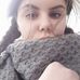Ryan Trulson - Facebook