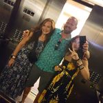 Ryan Trulson - @ryan.trulson.79 - Instagram