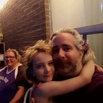 RYAN - @ryan_trumble - Instagram