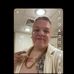 Ryan Thrumble - Facebook