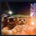 Ryan Trimble - Facebook