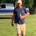 Ryan Trumble - Facebook