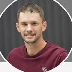 Ryan Trumble - @trumble.ryan - Instagram