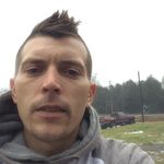 Ryan Trumble - @ryantrumble451 - Instagram