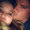 Ryan Trumble - @ryantrumble0 - TikTok