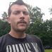 Ryan Trumble - Facebook