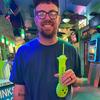 Ryan Trumble - @ryan.trumble - TikTok