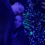Ryan Trumble - @rswt19947 - Instagram