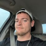 Ryan Trumble - @ryantrumble - Instagram