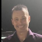 Ryan Trumbley - @ryantrumbley4 - Instagram
