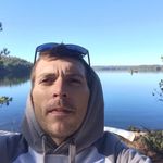 Ryantrumble - @rtrummy - Instagram
