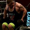 Trumble the beast - @ryantrumble7 - TikTok