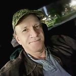 Wesley Ryan Trumble - @wesleyryantrumble - Instagram