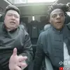 Chinese Trump (瑞哥英语） - @trumpbyryan - TikTok