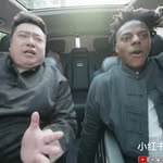 Chinese Trump (Ryan Chen瑞哥英语) - @trumpbyryan - Instagram
