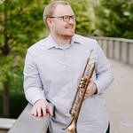 Ryan Beach | Trumpet Education and Coaching - @ryanbeachtrumpet - Instagram