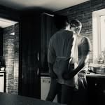 Ryan Ernst Trümper - @ryan_trumper93 - Instagram