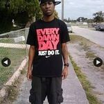 Ryan Hussian Trump - @r.skiiiii - Instagram
