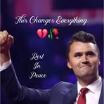 Ryan M. Trump - Facebook