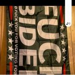 Ryan Perrin Trump 2024 FJB - @ryantrump2024 - Instagram