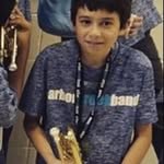 Ryan Reasonover - @ryanplayztrumpet - Instagram