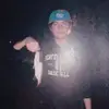 Ryan - @ryantrump24 - TikTok