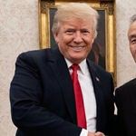 Ryan S. Trump - @president.trump.nwo - Instagram