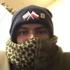 Ryan Trump655 - @mr.trump001 - TikTok