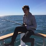 Ryan Trump - @ryry_trumps11 - Instagram